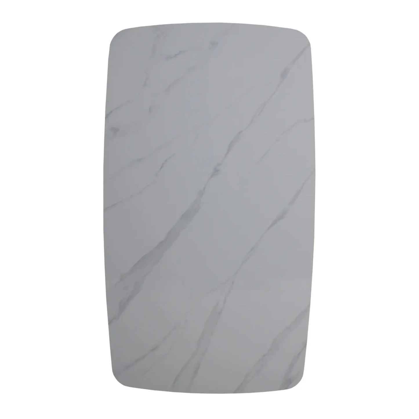 Маса Atlas Мрамор