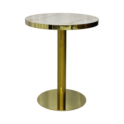 Кръгла Маса Orion