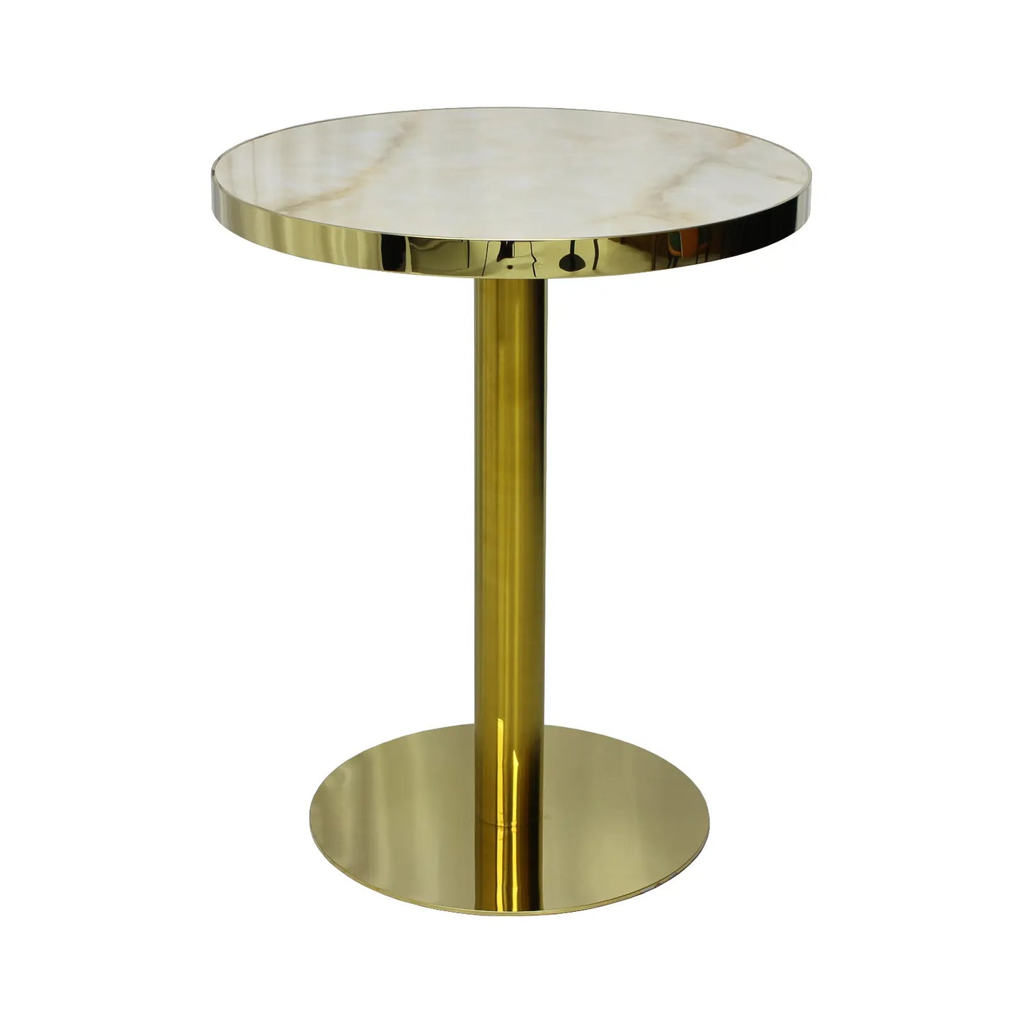 Кръгла Маса Orion