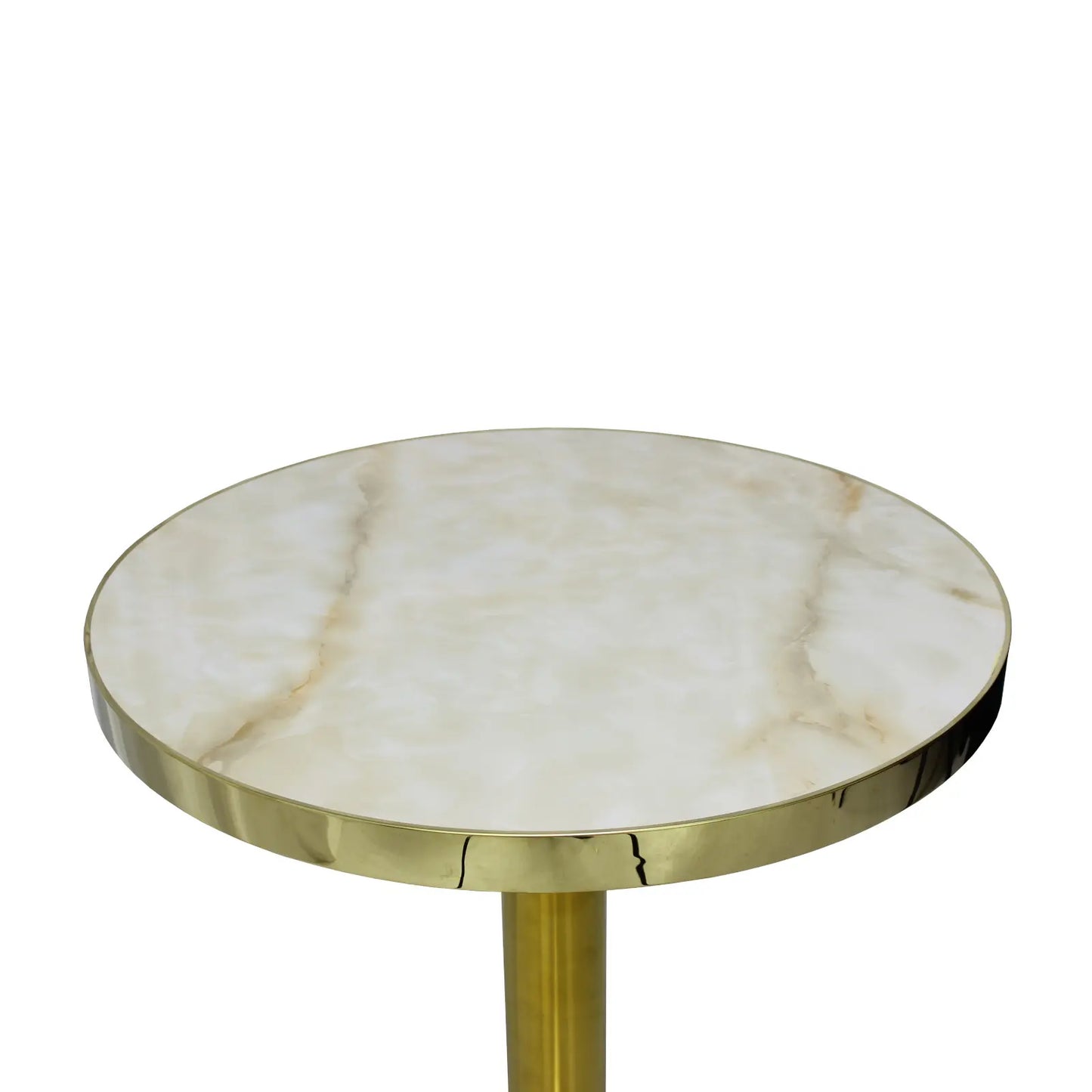 Кръгла Маса Orion