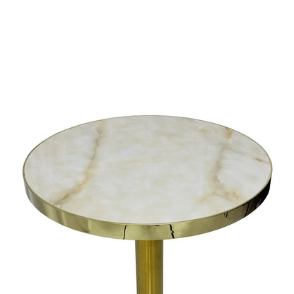 Кръгла Маса Orion