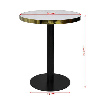 Кръгла Маса Orion