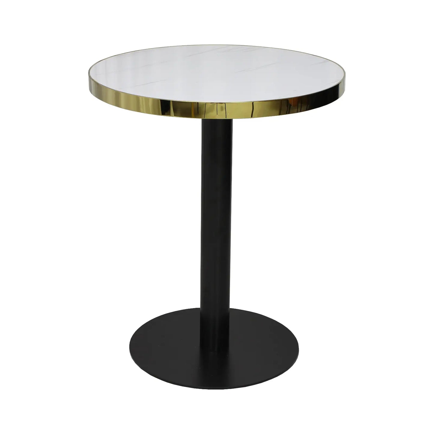 Кръгла Маса Orion