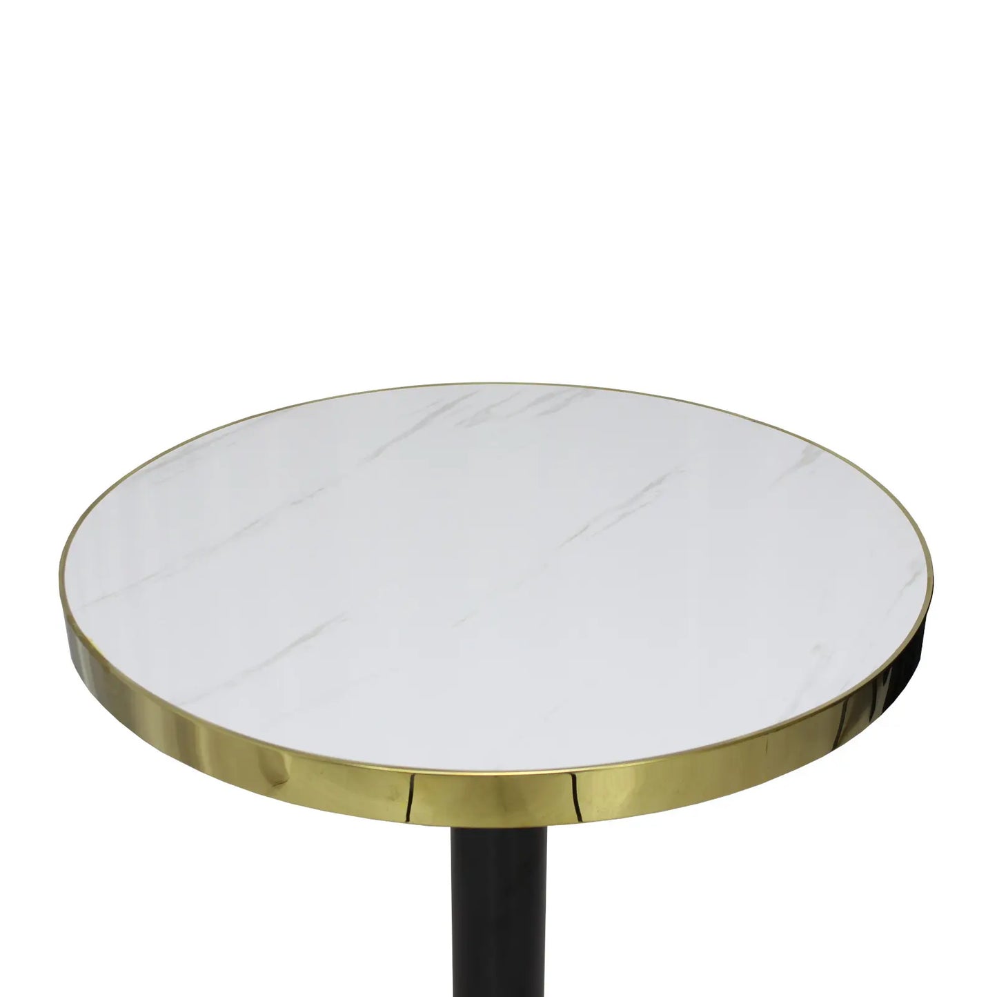 Кръгла Маса Orion