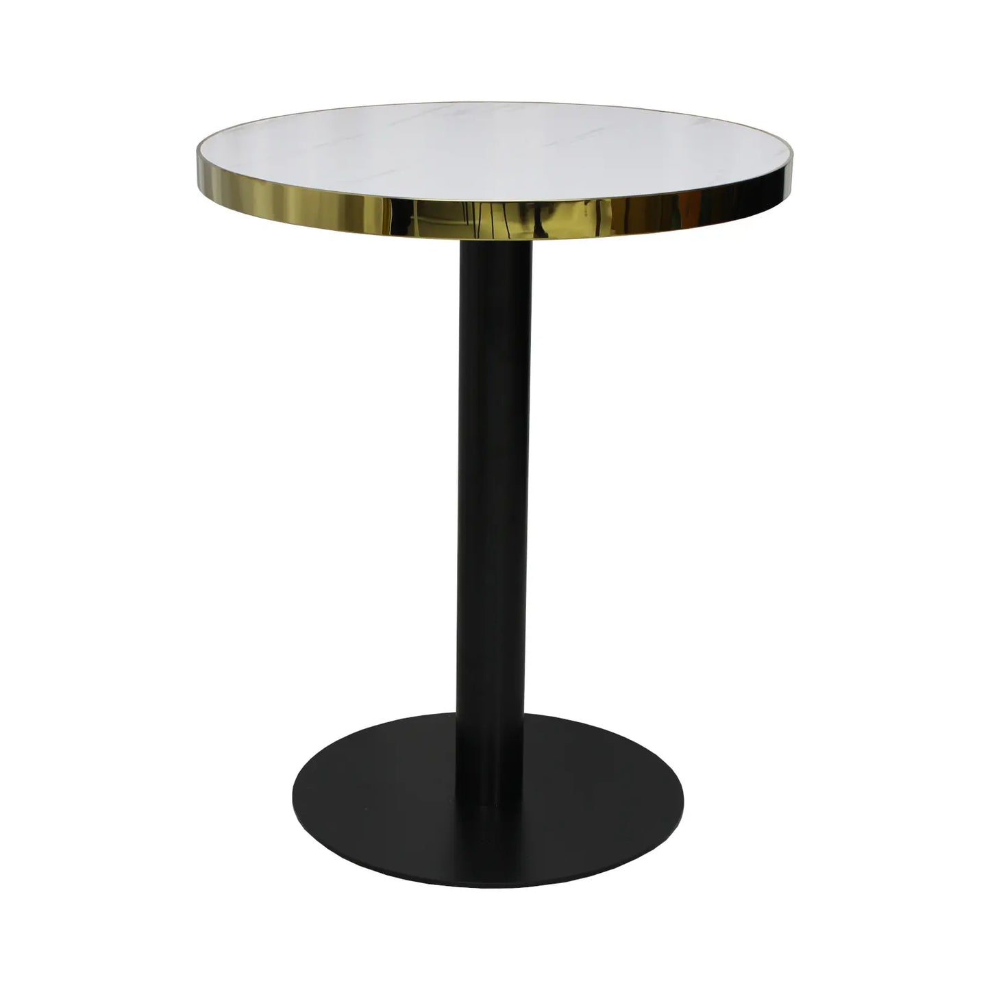 Кръгла Маса Orion