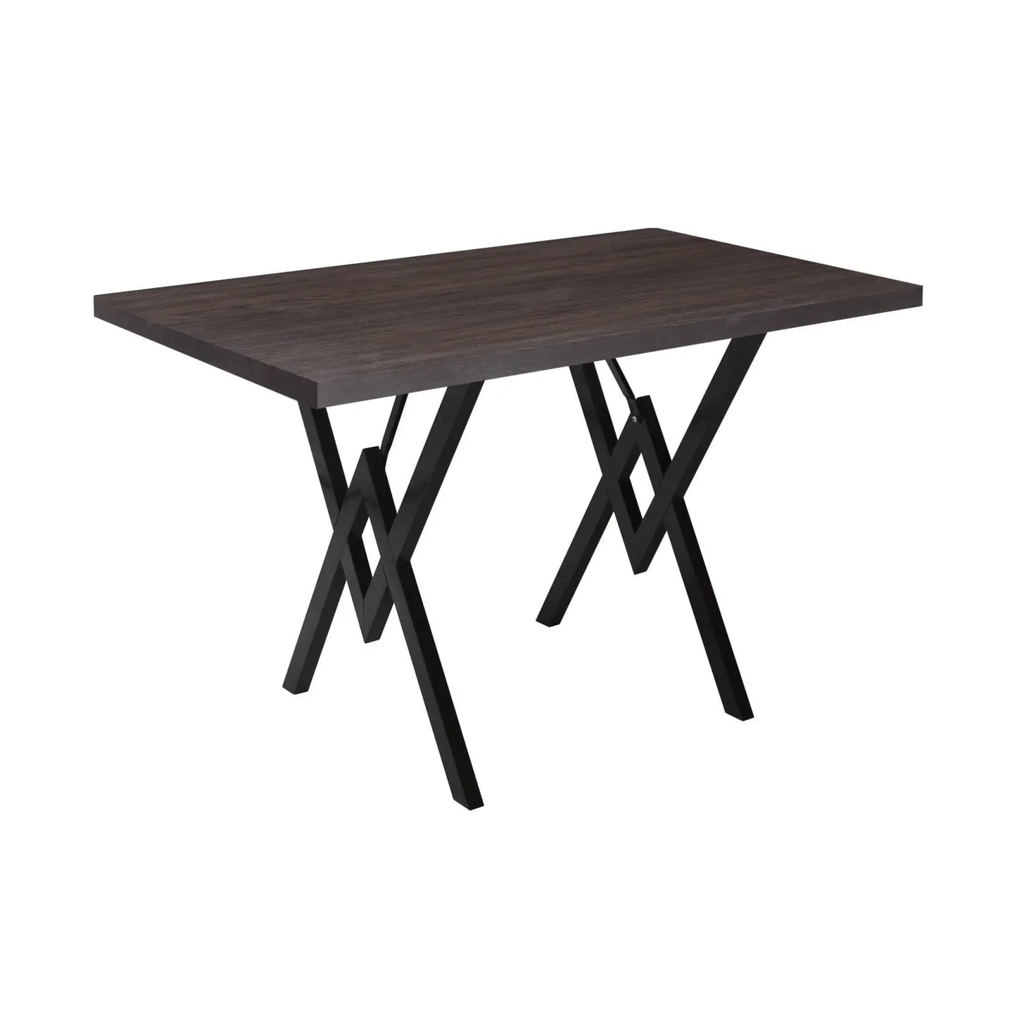 Маса Стела Венге с4 Стола Livo