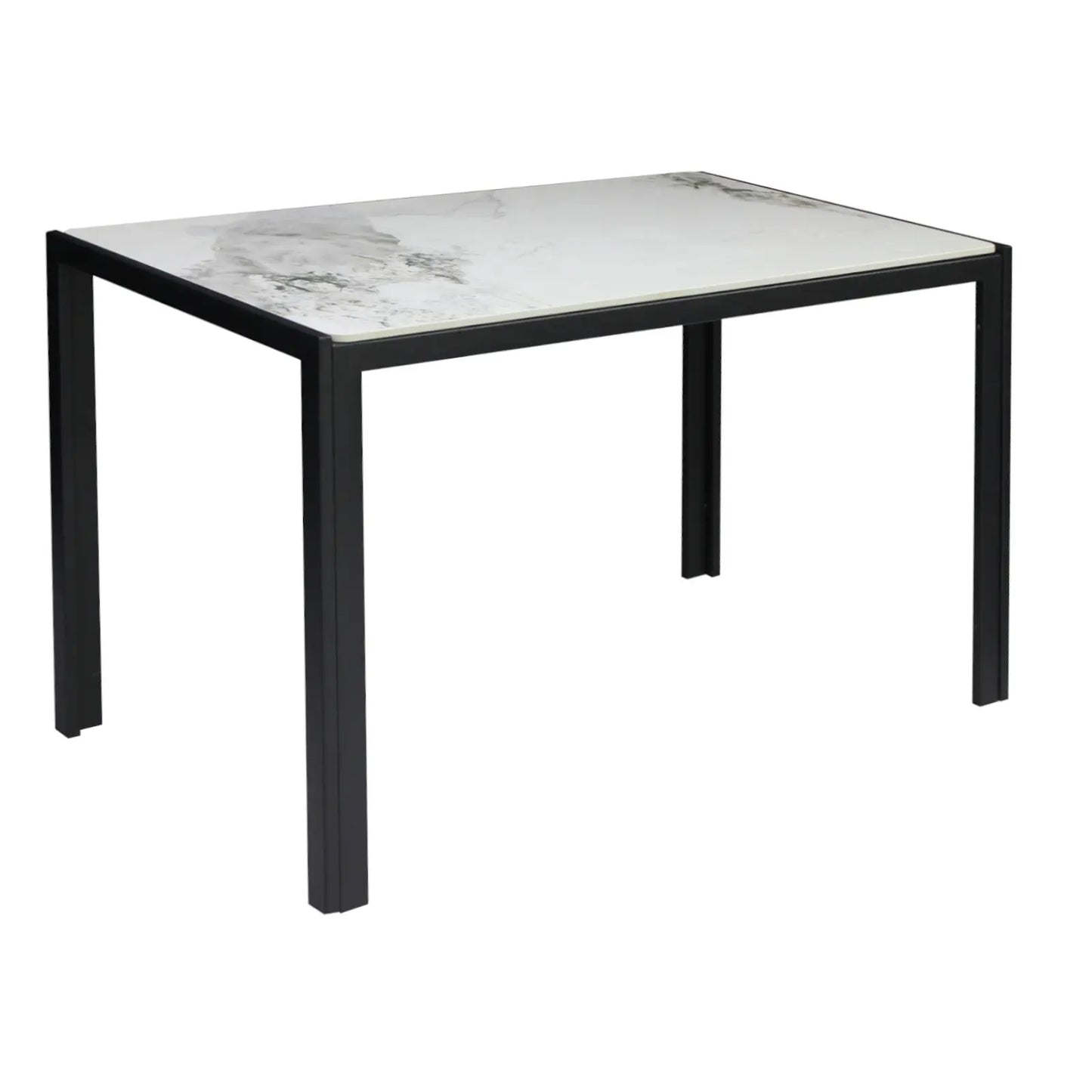 Маса фиксирана Marmyra Nova правоъгълна