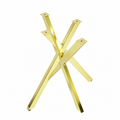 Крака за маса Cross Line Gold X