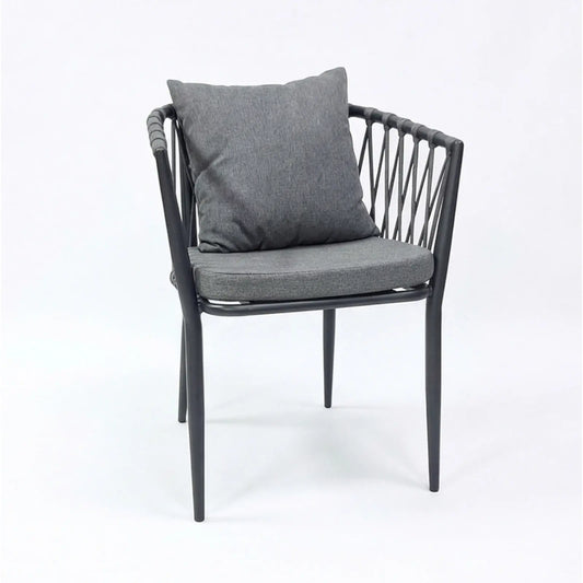 Стол  Avelis (Градински или терасен стол)