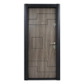 Врата за апартамент EKO 251