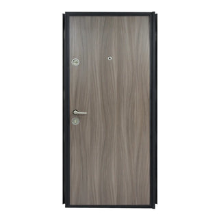 Врата за апартамент EKO 251