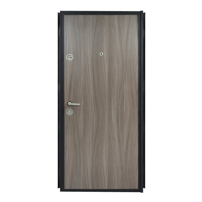 Врата за апартамент EKO 251