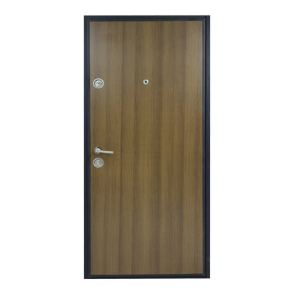 Врата за апартамент EKO 252