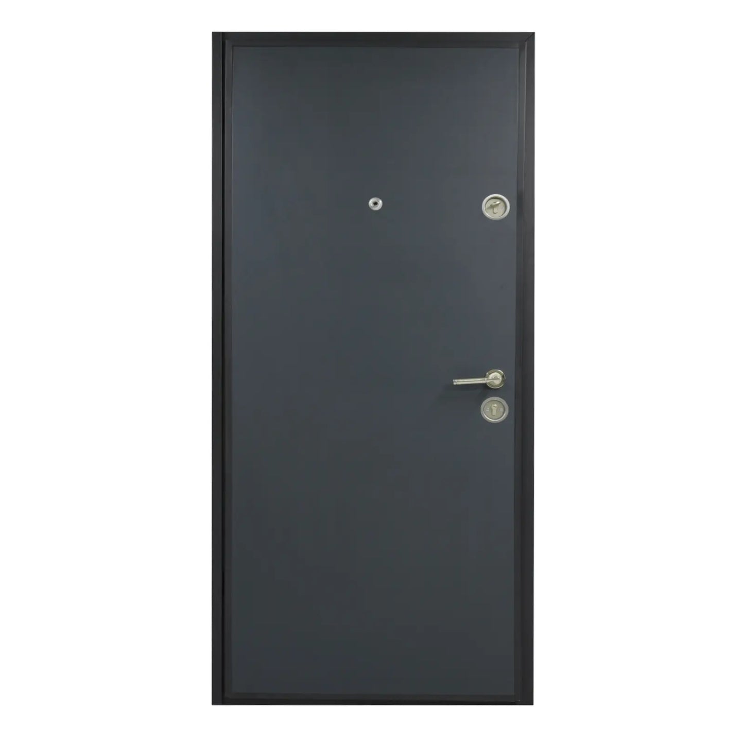 Врата за апартамент EKO 253