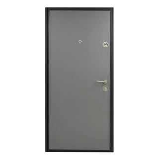 Врата за апартамент EKO 254