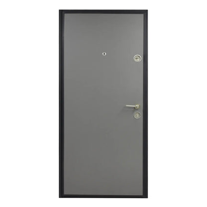 Врата за апартамент EKO 254