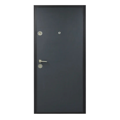 Врата за апартамент EKO 257