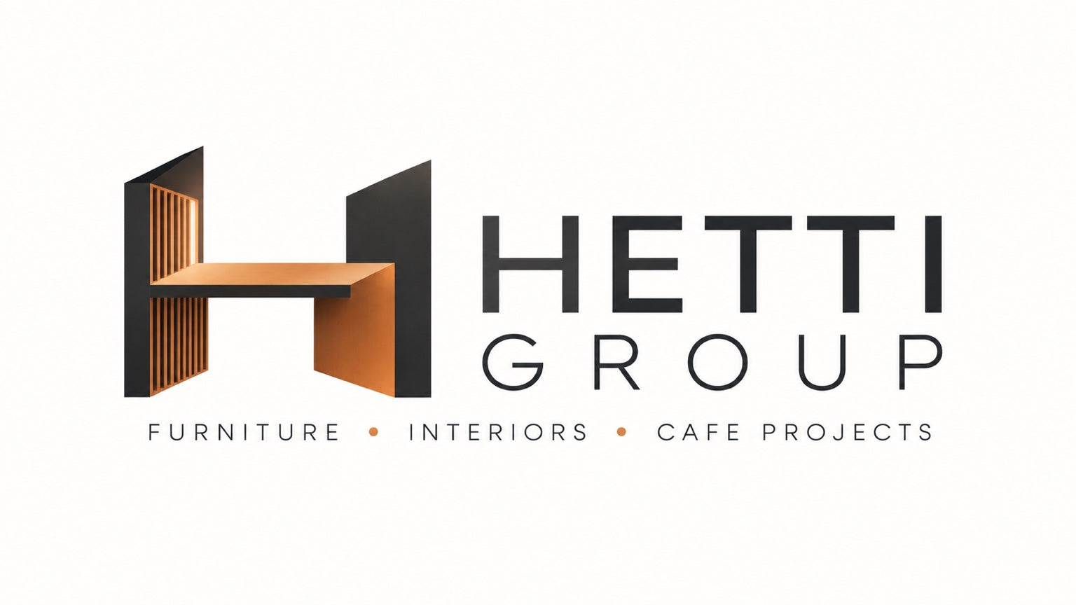 HETTI GROUP