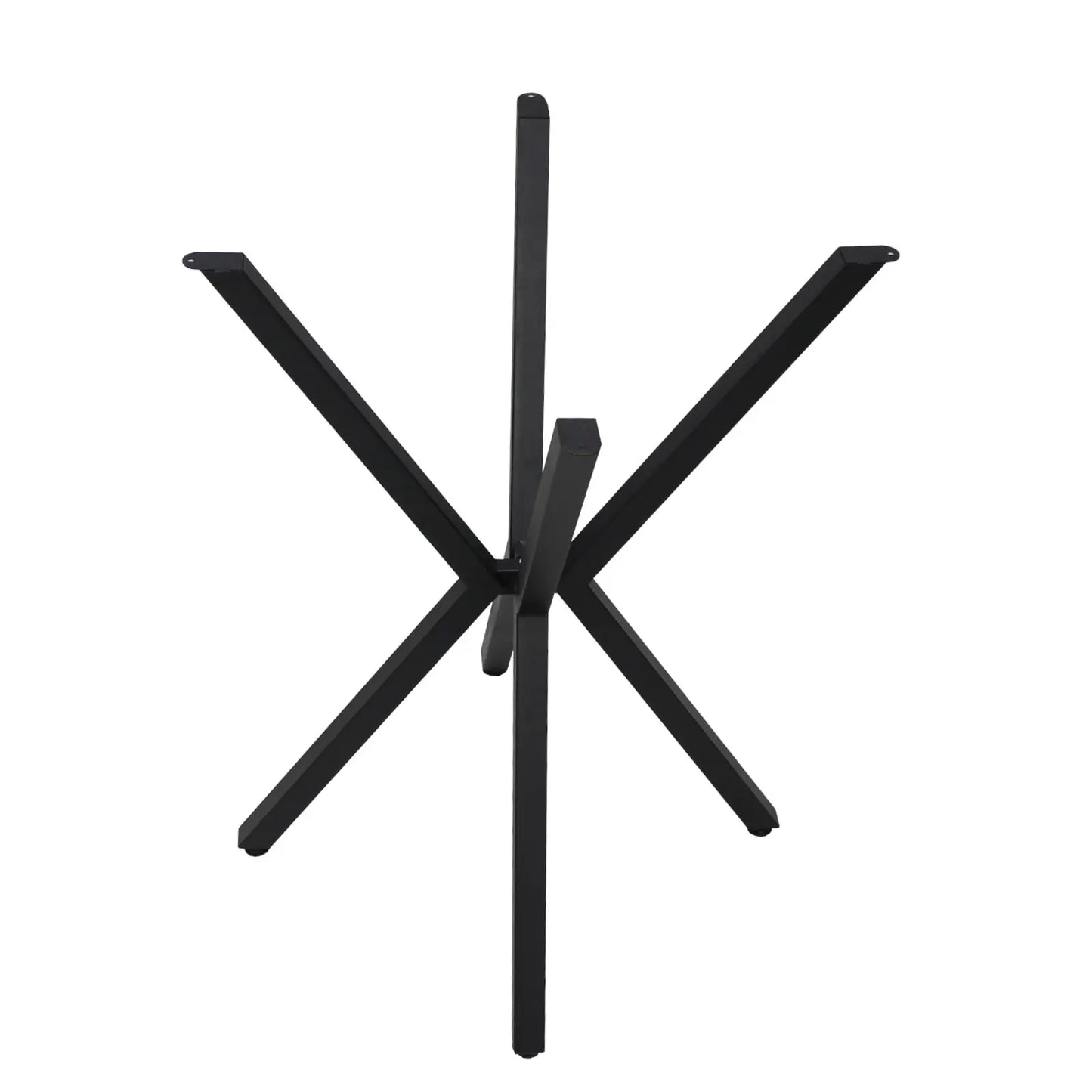 Квадратна маса Маса Artex Венге с2 Стола Ливо