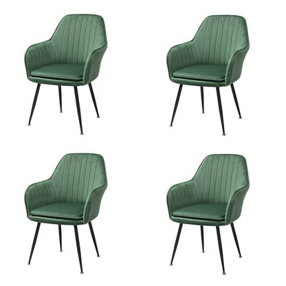 Комплект 4 Стола Корал